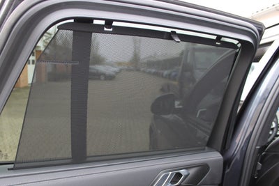 BMW X5 xDrive45e M-Sport aut.