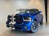 Dodge RAM 1500 V8 Sport Regular Cab aut. 4x4 thumbnail