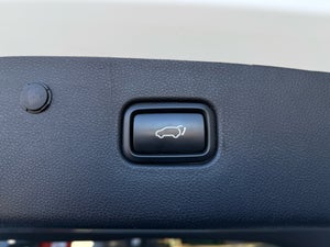Kia Optima PHEV SW aut.