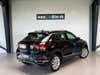 VW T-Roc TSi 150 Sport DSG thumbnail