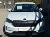 Skoda Enyaq iV Loft thumbnail