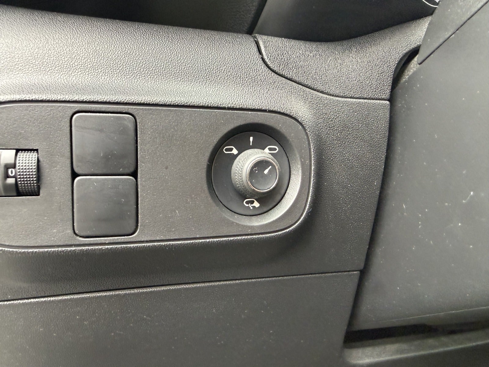 Billede af Citroën C3 1,2 PureTech 83 Feel