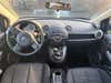 Mazda 2 Advance thumbnail