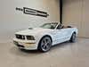 Ford Mustang GT Cabriolet aut. thumbnail
