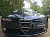 Alfa Romeo 159 JTD 20V Lusso thumbnail