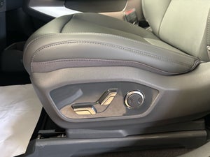 Kia EV9 Standard Range Upgrade RWD 7prs