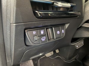 Kia EV6 Long Range Upgrade