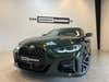 BMW 430i Coupé M-Sport aut. thumbnail