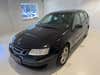 Saab 9-3 t Expression SportCombi thumbnail