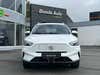 MG ZS Comfort thumbnail