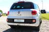 Fiat 500L Living TwinAir 105 Lounge thumbnail