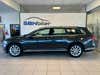 VW Passat GTE Variant DSG thumbnail
