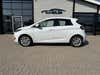 Renault Zoe Zen thumbnail