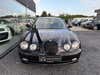 Jaguar S-Type V8 Executive aut. thumbnail