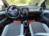 Toyota Aygo VVT-i x-play thumbnail