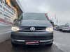 VW Transporter TDi 140 Kassevogn DSG lang thumbnail