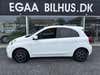 Nissan Micra Acenta