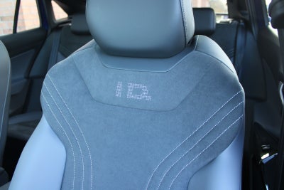 VW ID.5 Style