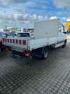Mercedes Sprinter 516 CDi R2 Mandskabsvogn m/lad thumbnail