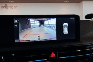 Kia EV6 Long Range Upgrade