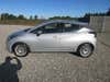 Nissan Micra IG-T 100 Acenta thumbnail
