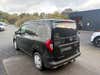 Nissan Townstar Tekna L1H1 thumbnail