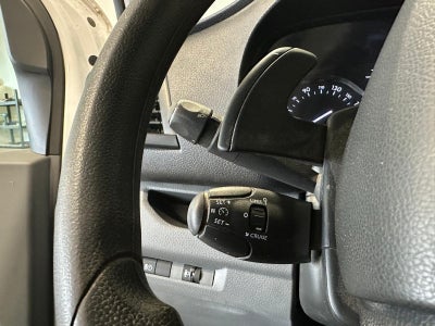 Opel Vivaro D 122 Enjoy L2V2 aut.