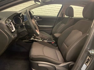 Kia XCeed PHEV Prestige DCT