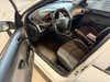 Peugeot 206+ HDi 68 thumbnail