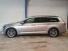 VW Passat TSi 150 Comfortline Variant BMT thumbnail