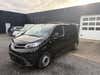 Toyota ProAce D 115 Medium Comfort thumbnail