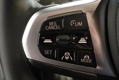 BMW i4 eDrive35 M-Sport