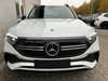 Mercedes EQB350 AMG Line 4Matic 7prs thumbnail