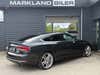 Audi A5 TFSi 190 S-line Sportback S-tr. thumbnail