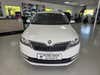 Skoda Rapid TSi 105 Ambition GreenTec thumbnail