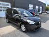 Dacia Dokker dCi 90 Ambiance Van