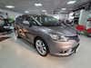 Renault Grand Scenic IV TCe 140 Zen 7prs thumbnail