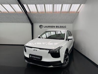 Aiways U5  Standard 5d