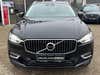 Volvo XC60 D4 190 Inscription aut. AWD thumbnail