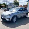 Kia e-Niro Base LX First Edition thumbnail