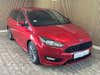Ford Focus SCTi 150 ST-Line stc. aut. thumbnail
