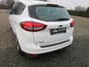 Ford C-MAX TDCi 120 Business thumbnail