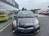 Toyota Yaris D-4D T2 thumbnail