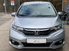Honda Jazz i-VTEC Elegance thumbnail
