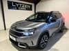 Citroën C5 Aircross Hybrid Shine Sport EAT8 thumbnail