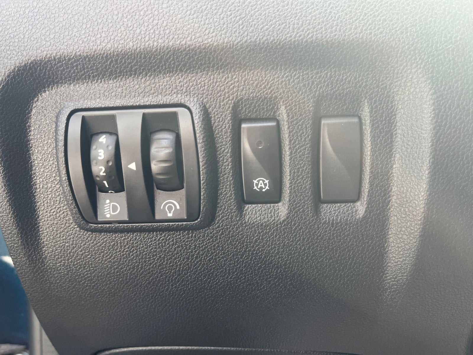 Billede af Renault Captur 0,9 TCe 90 Zen