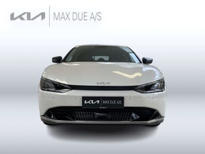 Kia EV6 Long Range Performance Upgrade AWD