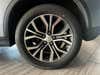 Mitsubishi ASX Invite thumbnail