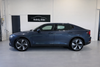 Polestar 2 Long Range thumbnail