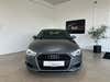 Audi A3 TFSi 150 Sport S-tr. thumbnail